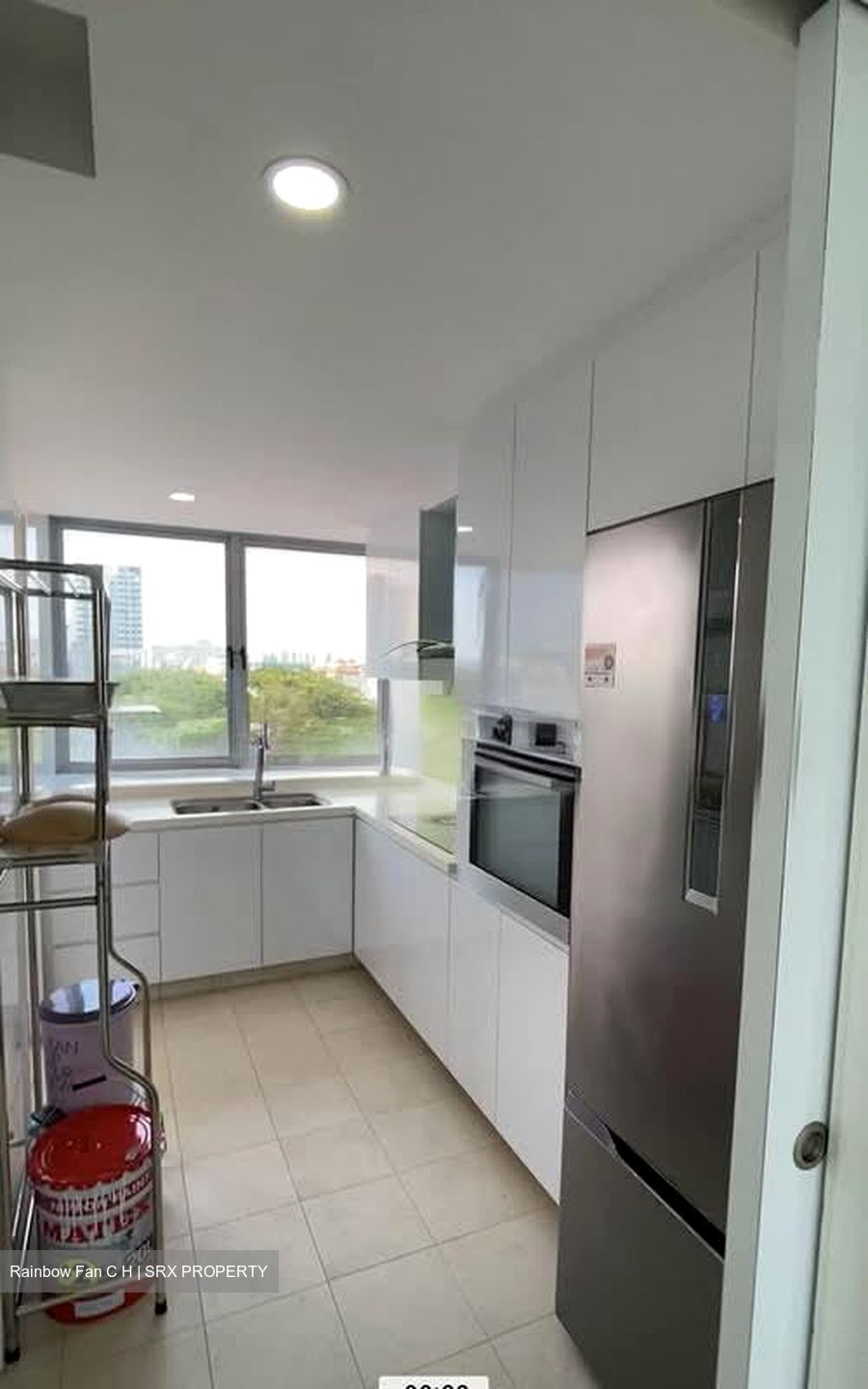 Mountbatten Suites (D15), Apartment #575955351